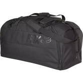 Fox Racing Podium Gear Bag